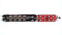 Märklin Z Dampflok BR 41 220 DB