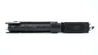 Märklin Z Dampflok BR 41 220 DB