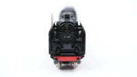 Märklin Z Dampflok BR 41 220 DB