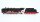 Märklin Z Dampflok BR 41 220 DB