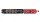 Märklin Z Dampflok BR 41 220 DB