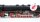 Märklin Z Dampflok BR 41 220 DB