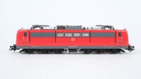 Märklin H0 39133 E-Lok BR 151 035-3 DB Wechselstrom...