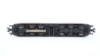 Märklin H0 39133 E-Lok BR 151 035-3 DB Wechselstrom Digital Sound Mfx+