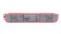 Märklin H0 39133 E-Lok BR 151 035-3 DB Wechselstrom Digital Sound Mfx+