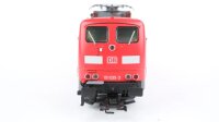 Märklin H0 39133 E-Lok BR 151 035-3 DB Wechselstrom Digital Sound Mfx+