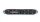 Märklin H0 39133 E-Lok BR 151 035-3 DB Wechselstrom Digital Sound Mfx+