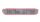 Märklin H0 39133 E-Lok BR 151 035-3 DB Wechselstrom Digital Sound Mfx+
