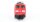Märklin H0 39133 E-Lok BR 151 035-3 DB Wechselstrom Digital Sound Mfx+