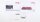 Märklin H0 39133 E-Lok BR 151 035-3 DB Wechselstrom Digital Sound Mfx+