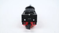 Märklin Z Dampflok BR 18 478 DB