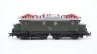 Märklin H0 37444 E-Lok BR E 44 088 DB Wechselstrom...