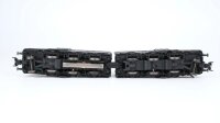 Märklin H0 38950 E-Lok BR E 95 01 DRG Wechselstrom Digital Sound Mfx+