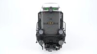 Märklin H0 38950 E-Lok BR E 95 01 DRG Wechselstrom Digital Sound Mfx+