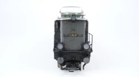 Märklin H0 38950 E-Lok BR E 95 01 DRG Wechselstrom Digital Sound Mfx+