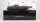 Märklin H0 38950 E-Lok BR E 95 01 DRG Wechselstrom Digital Sound Mfx+