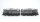 Märklin H0 38950 E-Lok BR E 95 01 DRG Wechselstrom Digital Sound Mfx+