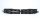 Märklin H0 38950 E-Lok BR E 95 01 DRG Wechselstrom Digital Sound Mfx+