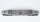 Märklin H0 38950 E-Lok BR E 95 01 DRG Wechselstrom Digital Sound Mfx+