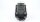 Märklin H0 38950 E-Lok BR E 95 01 DRG Wechselstrom Digital Sound Mfx+