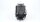 Märklin H0 38950 E-Lok BR E 95 01 DRG Wechselstrom Digital Sound Mfx+