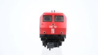 Arnold N 2038 Diesellok BR 240 DE12 HGK