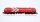 Arnold N 2038 Diesellok BR 240 DE12 HGK
