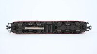 Märklin H0 39136 E-Lok BR 151 025-4 DB Wechselstrom Digital Sound Mfx+