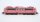 Märklin H0 39136 E-Lok BR 151 025-4 DB Wechselstrom Digital Sound Mfx+