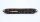 Märklin H0 39136 E-Lok BR 151 025-4 DB Wechselstrom Digital Sound Mfx+