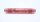 Märklin H0 39136 E-Lok BR 151 025-4 DB Wechselstrom Digital Sound Mfx+