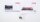 Märklin H0 39136 E-Lok BR 151 025-4 DB Wechselstrom Digital Sound Mfx+