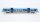 Märklin H0 36967 Dieseltriebwagen Regio Shuttle BR 840 006-1 CD Wechselstrom Digital Sound DCC mfx