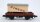 Arnold N 0455 Niederbordwagen Circus DB