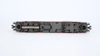 Märklin H0 39293 E-Lok BR 249 001-9 DB Wechselstrom Digital Sound DCC mfx+