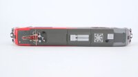 Märklin H0 39293 E-Lok BR 249 001-9 DB Wechselstrom Digital Sound DCC mfx+