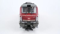 Märklin H0 39293 E-Lok BR 249 001-9 DB Wechselstrom Digital Sound DCC mfx+