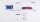 Märklin H0 39293 E-Lok BR 249 001-9 DB Wechselstrom Digital Sound DCC mfx+