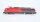 Märklin H0 39293 E-Lok BR 249 001-9 DB Wechselstrom Digital Sound DCC mfx+
