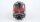 Märklin H0 39293 E-Lok BR 249 001-9 DB Wechselstrom Digital Sound DCC mfx+