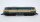 Märklin Z Diesellok BR 216 090-1 DB