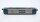 Märklin Z Diesellok BR 216 090-1 DB