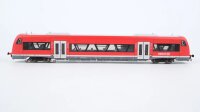 Märklin H0 36965 Dieseltriebwagen Regio Shuttle RS1...