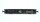 Märklin H0 36634 E-Lok BR 185 578-2 CAPTRAIN HPA Wechselstrom Digital Sound Mfx