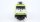 Märklin H0 36634 E-Lok BR 185 578-2 CAPTRAIN HPA Wechselstrom Digital Sound Mfx