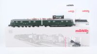 Märklin H0 38590 E-Lok BR Ae 8/14 11852 Landilok SBB...