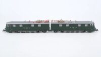 Märklin H0 38590 E-Lok BR Ae 8/14 11852 Landilok SBB...