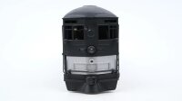 Rivarossi H0 1248 US Dampflok Cab Forward 4-8-8-2 4274 Southern Pacific Lines Gleichstrom