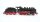 Märklin H0 36244 Dampflok BR 24 044 DB Wechselstrom Digita Sound DCC mfx