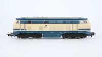 Märklin H0 Diesellok BR 216 090-1 DB Wechselstrom...